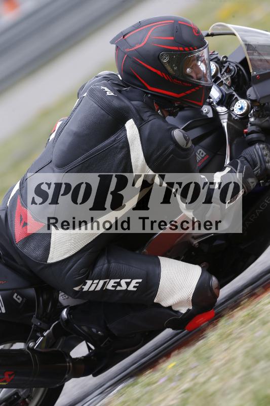 Archiv-2025/04 13.04.2025 Get Faster Caremotion ADR/Gruppe rot/297